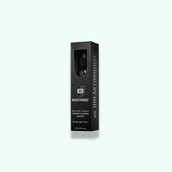 Made To Order Hair Spray Packaging Boxes | EZCustomBoxes