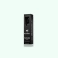 Made To Order Hair Spray Packaging Boxes | EZCustomBoxes