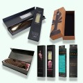 Personalize Your Hair Extension Boxes | Wholesale Prices