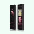 Personalize Your Hair Extension Boxes | Wholesale Prices