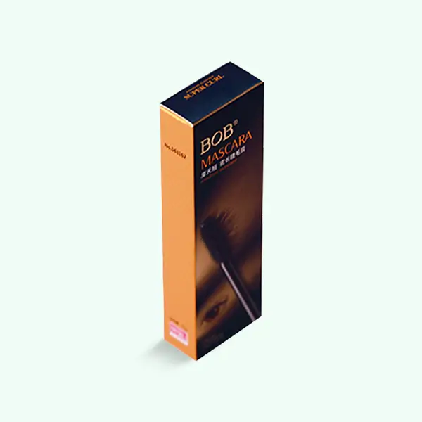 Customize Your Foundation Packaging Boxes | EZCustomBoxes