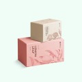 Customize Your Foundation Packaging Boxes | EZCustomBoxes