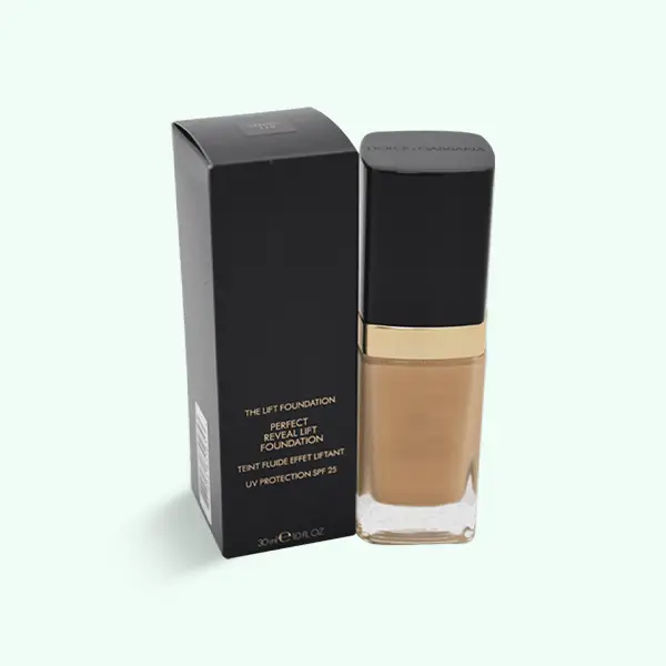 Customize Your Foundation Packaging Boxes | EZCustomBoxes