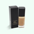 Customize Your Foundation Packaging Boxes | EZCustomBoxes