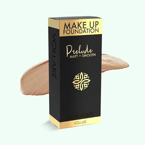 Customize Your Foundation Packaging Boxes | EZCustomBoxes