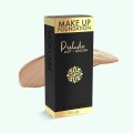 Customize Your Foundation Packaging Boxes | EZCustomBoxes
