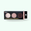 Custom Printed Eyeshadow Packaging Boxes | EZCustomBoxes