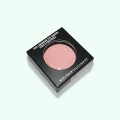 Custom Printed Eyeshadow Packaging Boxes | EZCustomBoxes