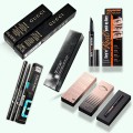Personalize Your Eye-Liner Boxes | EZCustomBoxes | Min MOQ.