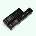 Personalize Your Eye-Liner Boxes | EZCustomBoxes | Min MOQ.