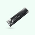 Personalize Your Eye-Liner Boxes | EZCustomBoxes | Min MOQ.