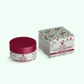 Personalize Your Cream Boxes | Wholesale Cream Packaging