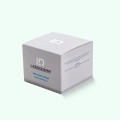 Personalize Your Cream Boxes | Wholesale Cream Packaging