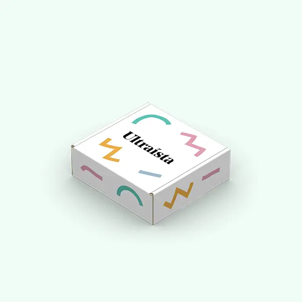 Custom Printed Cosmetic Boxes | Wholesale Boxes | Low MOQ.