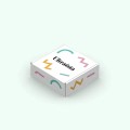 Custom Printed Cosmetic Boxes | Wholesale Boxes | Low MOQ.