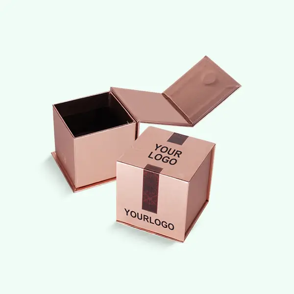 Custom Printed Cosmetic Boxes | Wholesale Boxes | Low MOQ.