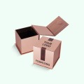 Custom Printed Cosmetic Boxes | Wholesale Boxes | Low MOQ.