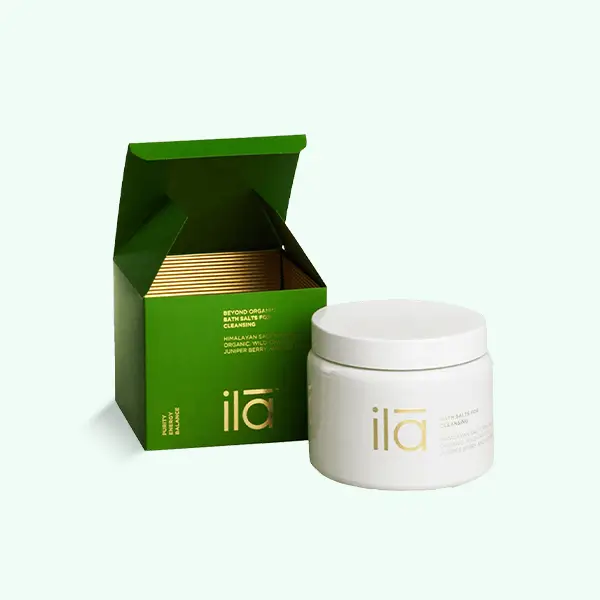 Custom Printed Cosmetic Boxes | Wholesale Boxes | Low MOQ.