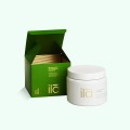 Custom Printed Cosmetic Boxes | Wholesale Boxes | Low MOQ.