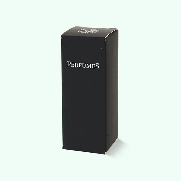 Custom Printed Cosmetic Boxes | Wholesale Boxes | Low MOQ.