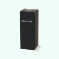 Custom Printed Cosmetic Boxes | Wholesale Boxes | Low MOQ.