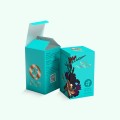 Custom Printed Cosmetic Boxes | Wholesale Boxes | Low MOQ.