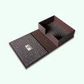Custom Printed Clamshell Style Boxes | EZCustomBoxes
