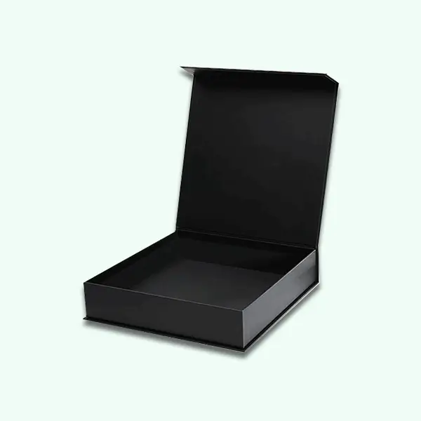 Design & Print Your Custom FlipTop Rigid Boxes | Free Design