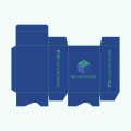 Full Flap Auto Bottom boxes | Free Shipping USA | EZ Custom Boxes