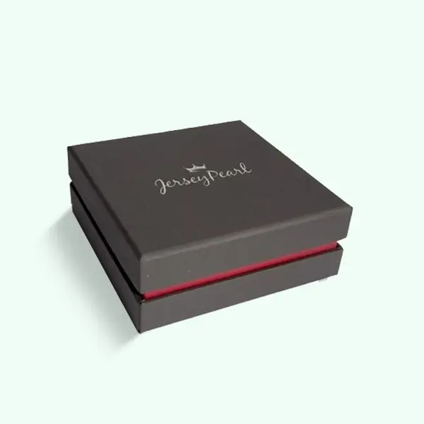 Custom Printed Shoulder Rigid Boxes | Custom Two Piece Boxes