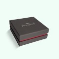 Custom Printed Shoulder Rigid Boxes | Custom Two Piece Boxes