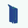 Full Flap Auto Bottom boxes | Free Shipping USA | EZ Custom Boxes