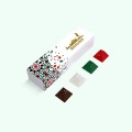 Custom Printed Sleeve Boxes | Cardboard & Rigid Stock