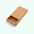 Custom Printed Sleeve Boxes | Cardboard & Rigid Stock