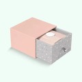 Custom Printed Sleeve Boxes | Cardboard & Rigid Stock
