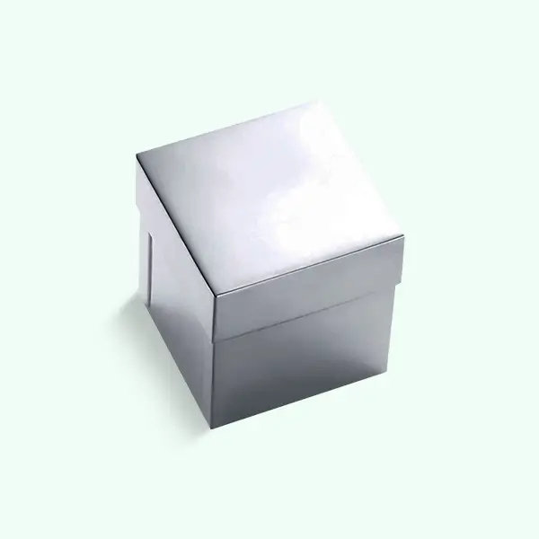 Custom Printed Two Piece Boxes | Unbeatable Wholesale Prices