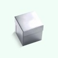 Custom Printed Two Piece Boxes | Unbeatable Wholesale Prices