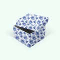 Custom Printed Two Piece Boxes | Unbeatable Wholesale Prices