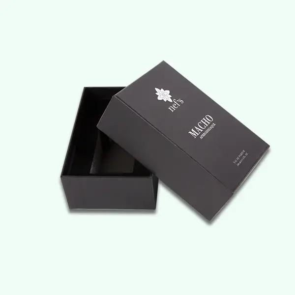 Custom Printed Two Piece Boxes | Unbeatable Wholesale Prices