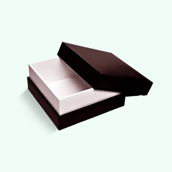 Custom Printed Two Piece Boxes | Unbeatable Wholesale Prices
