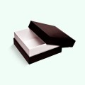 Custom Printed Two Piece Boxes | Unbeatable Wholesale Prices