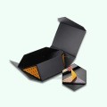Custom Collapsible Rigid Boxes Printing | EZCustomBoxes