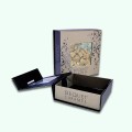 Custom Collapsible Rigid Boxes Printing | EZCustomBoxes