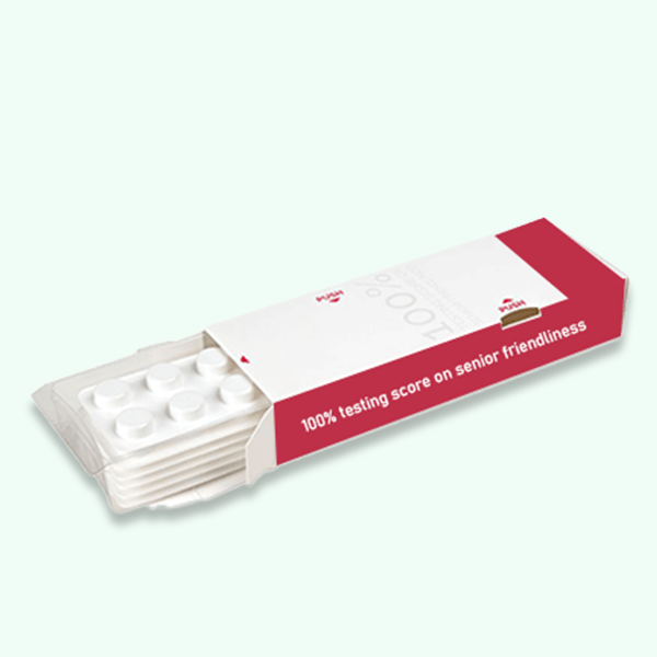 Child Resistant Packaging For CBD Products | EZCustomBoxes