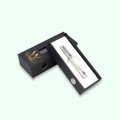 Child Resistant Packaging For CBD Products | EZCustomBoxes
