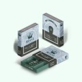 Custom Printed Pre-Roll Joint Boxes | Wholesale Pre-Roll Boxes