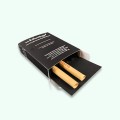 Custom Printed Pre-Roll Joint Boxes | Wholesale Pre-Roll Boxes