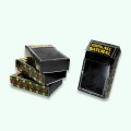 Custom Printed Pre-Roll Joint Boxes | Wholesale Pre-Roll Boxes