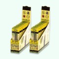 Custom Printed Pre-Roll Joint Boxes | Wholesale Pre-Roll Boxes