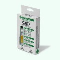 Custom Printed  Vape Cartridge Boxes | EZCustomBoxes
